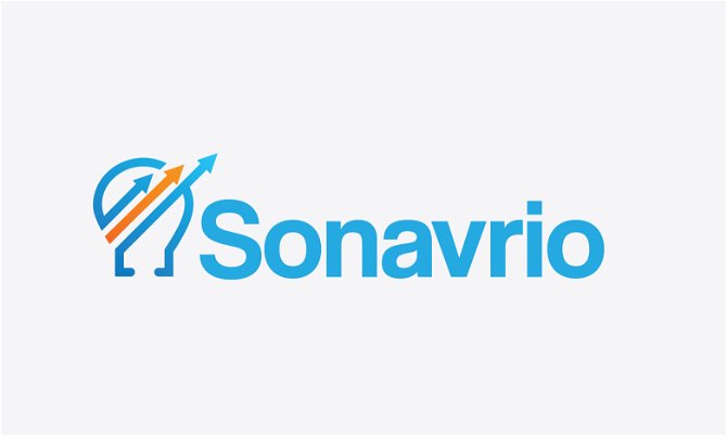 Sonavrio.com